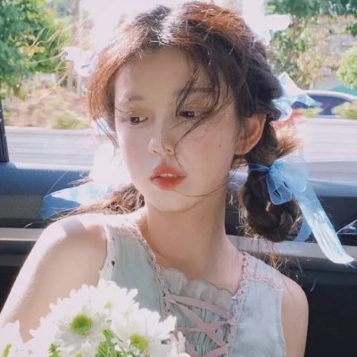 女特警2024