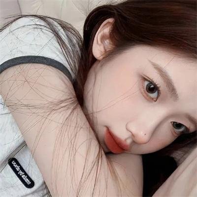 洋妞到我家