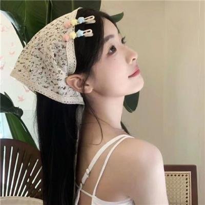 扯线王子复仇记
