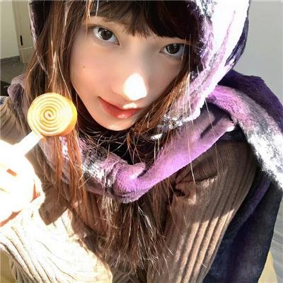 三个信长