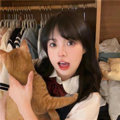洛基第二季
