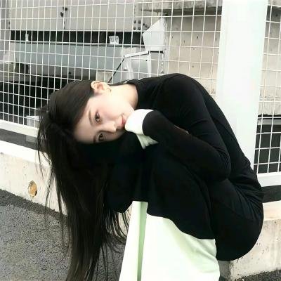 你归西我发财