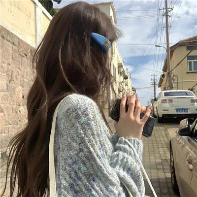 春色无边蜜月房
