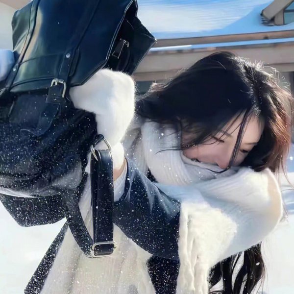 不良少女野良猫的性春
