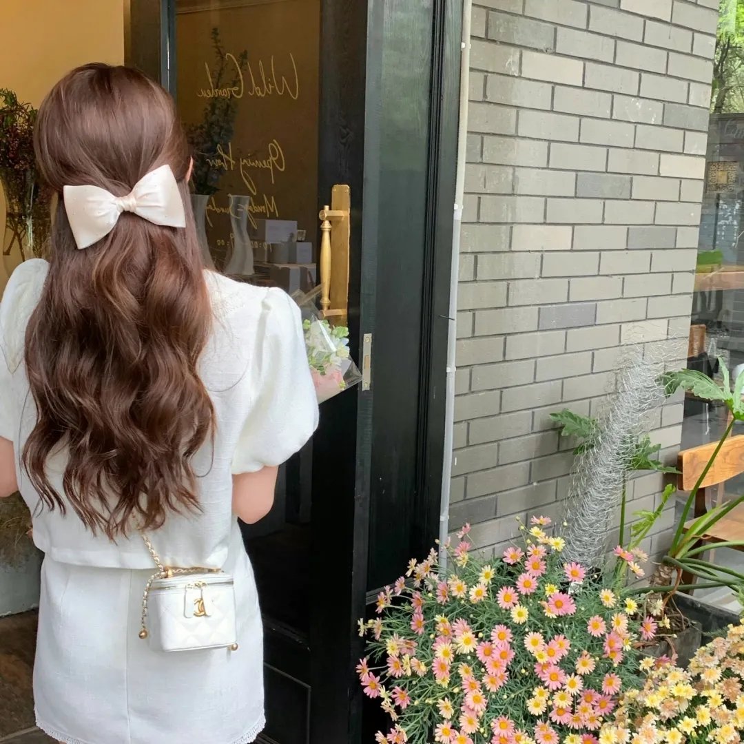 我、他们和拉拉